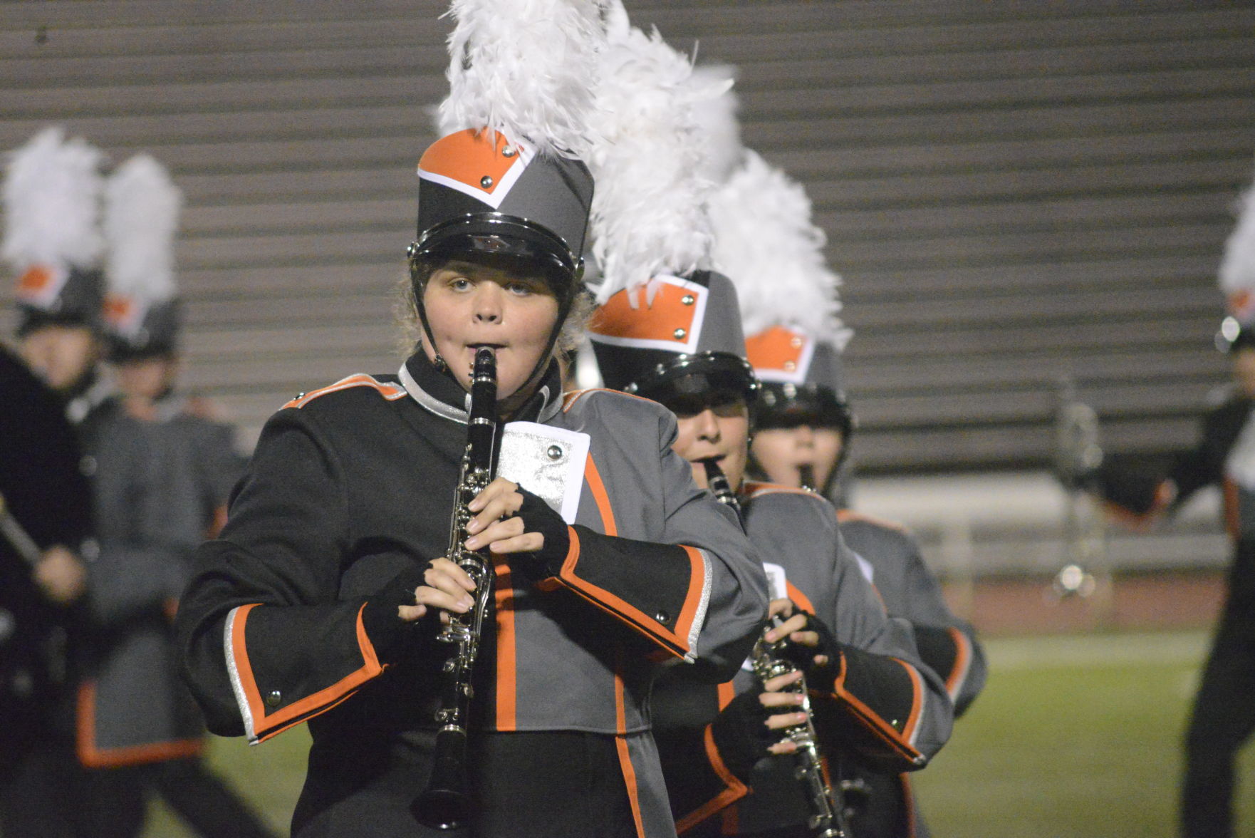 band showcase uths 10-7-19 017.JPG